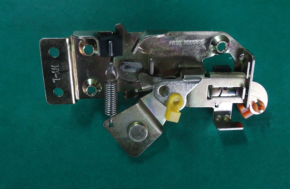 MS13H2-3000