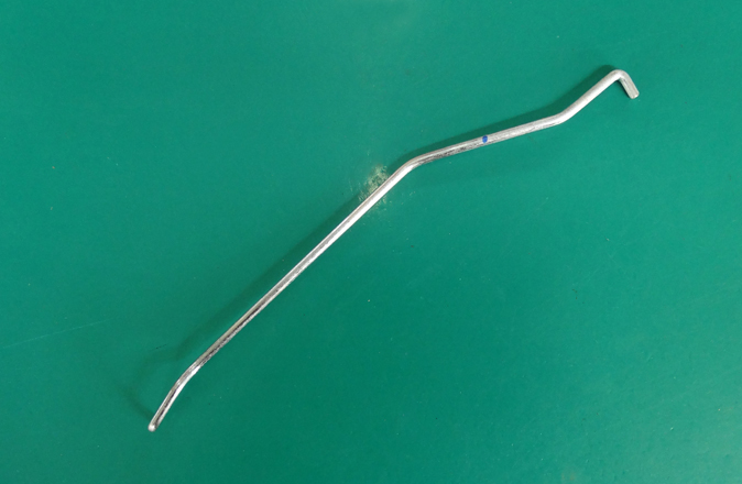 D310о