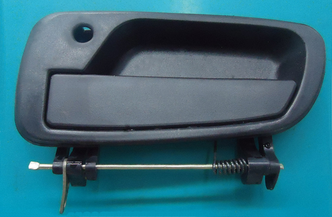 T200/T300⿪ֱܳ
