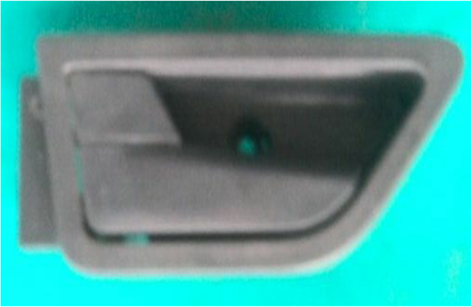 T702ڿֱܳ
